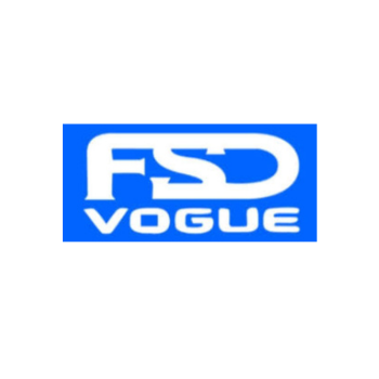 Fashion sourcing & Design (FSD)