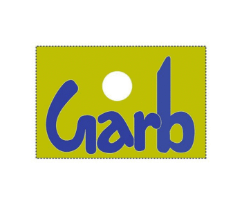 GARB SOURCING LIMITED