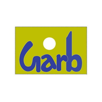 GARB SOURCING LIMITED