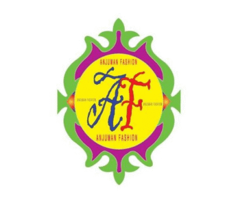 Anjuman Fashion