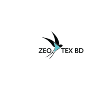 ZEOTEXBD