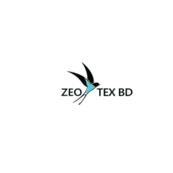 ZEOTEXBD