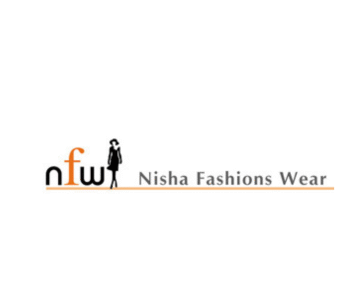 Nisha Fashions