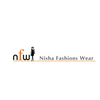 Nisha Fashions