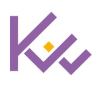 KEYWINNER BANGLADESH