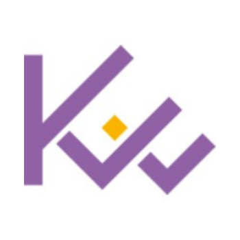 KEYWINNER BANGLADESH