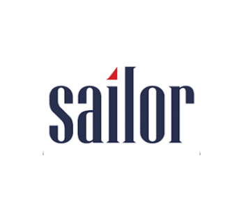 Sailor Clothing
