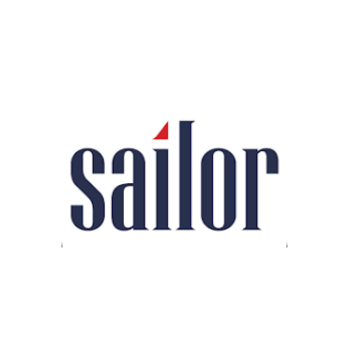 Sailor Clothing