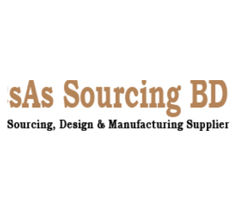 sAs Sourcing BD