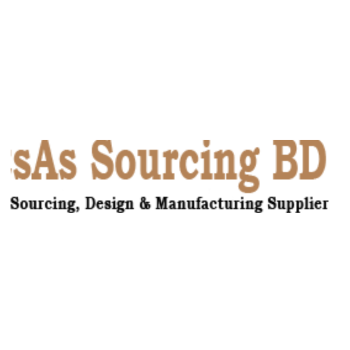 sAs Sourcing BD