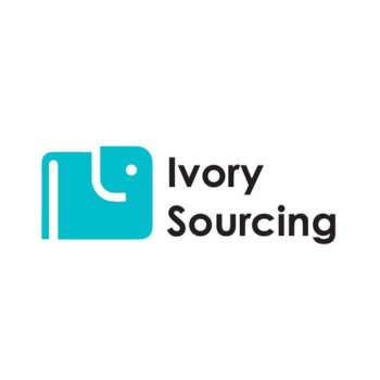IVORY SOURCING