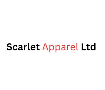 SCARLET APPAREL LTD