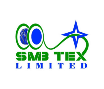 SMB Tex Limited