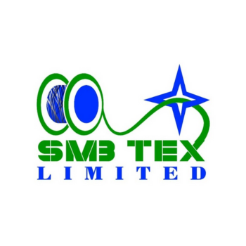 SMB Tex Limited