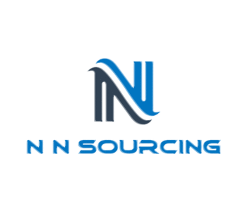 N N SOURCING