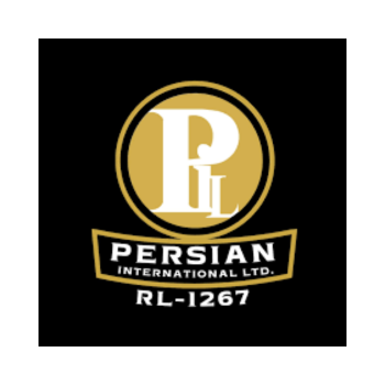 PRASINE INTERNATIONAL LTD.