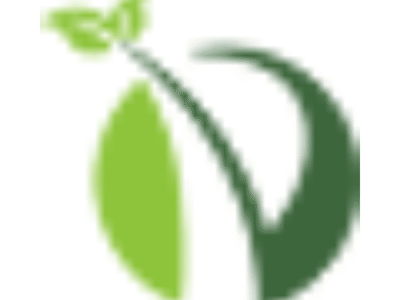 PRIME VISTA EXPORTS LTD.