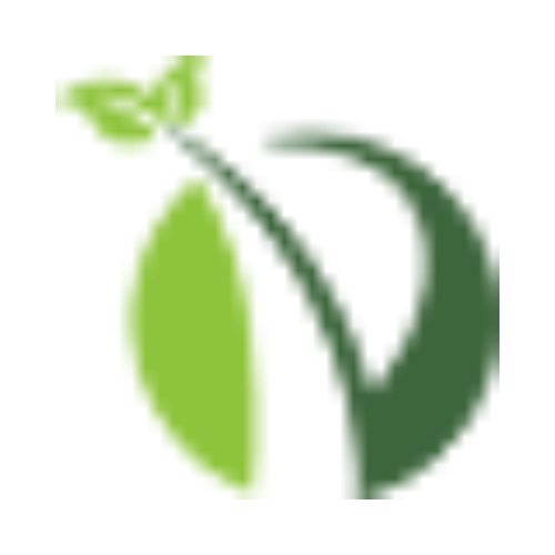 PRIME VISTA EXPORTS LTD.