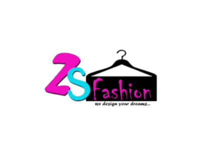 ZS Fashion Ltd.