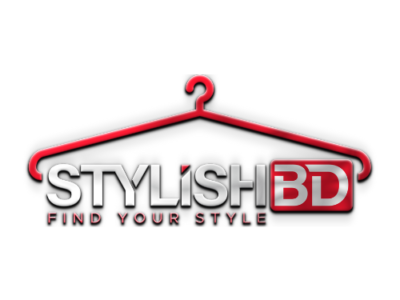 STYLISHBD INTERNATIONAL LTD.