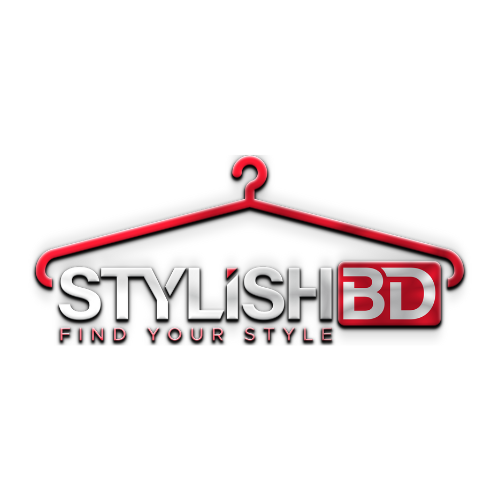 STYLISHBD INTERNATIONAL LTD.