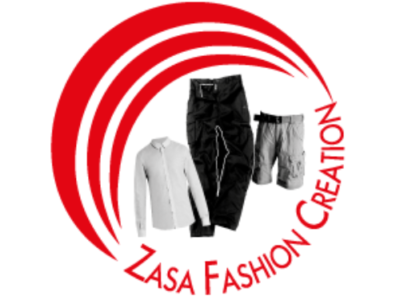 ZASA FASHION CREATION LTD