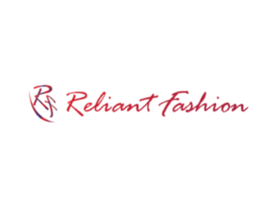 RELIANT FASHION