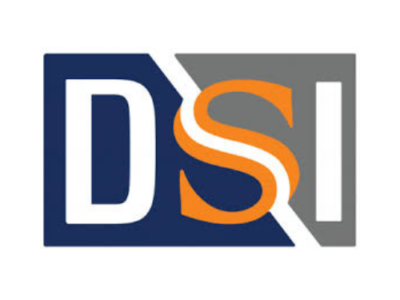 DOYEN SOURCING INTERNATIONAL