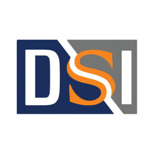 DOYEN SOURCING INTERNATIONAL