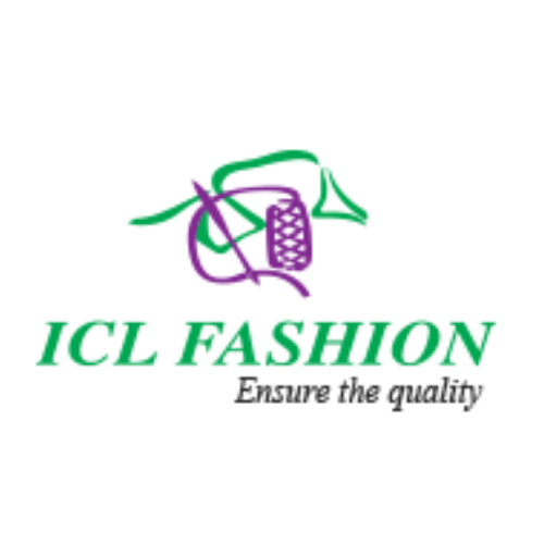 ICL FASHION