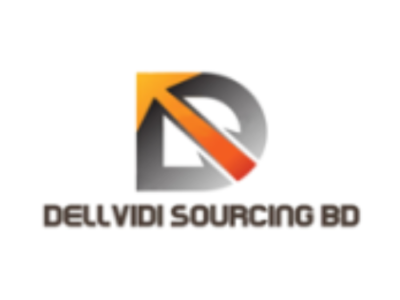 DELLVIDI SOURCING BD