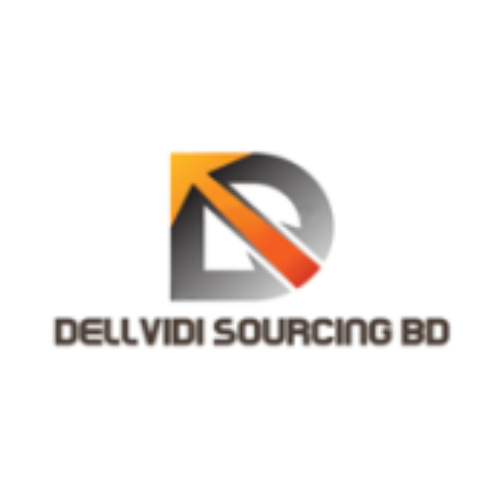 DELLVIDI SOURCING BD