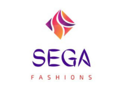 SEGA FASHION