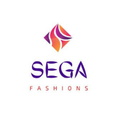 SEGA FASHION