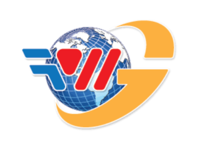 First World Fashion Ltd.