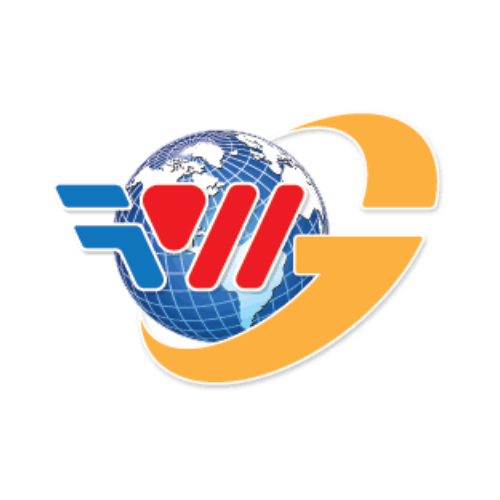 First World Fashion Ltd.