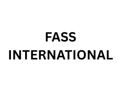 FASS INTERNATIONAL