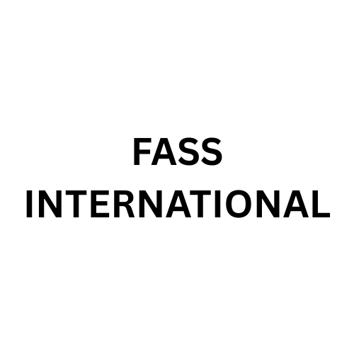 FASS INTERNATIONAL