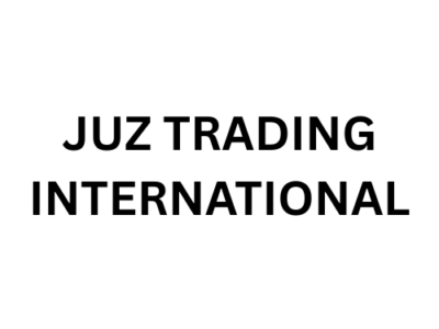 JUZ TRADING INTERNATIONAL
