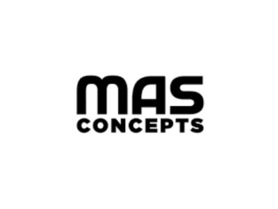 MAS Concept & Sourcing