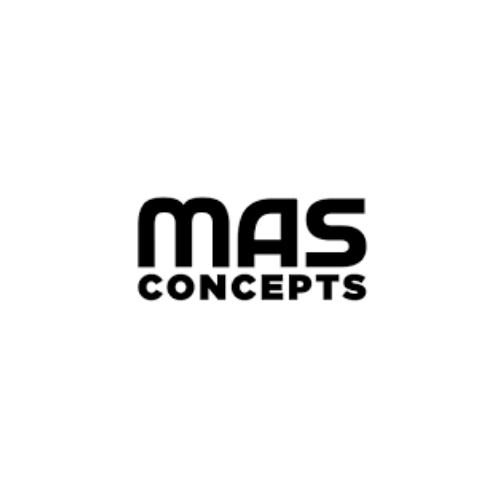 MAS Concept & Sourcing