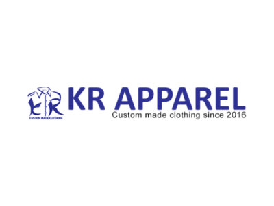 KR APPAREL