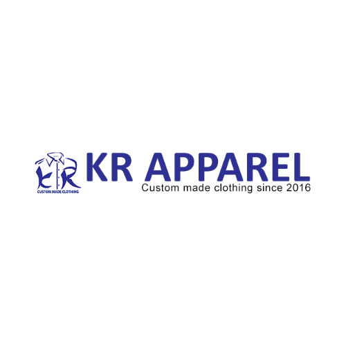 KR APPAREL