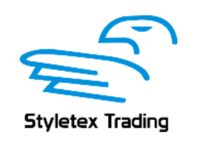 STYLETEX TRADING