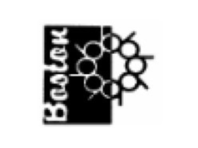 BOSTON SPORTSWEAR MFG Ltd.