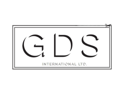 GDS INTERNATIONAL LTD