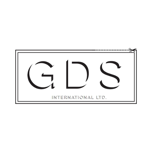 GDS INTERNATIONAL LTD