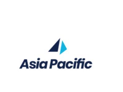 ASIA PACIFIC