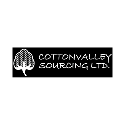COTTON VALLEY SOURCHING LTD.