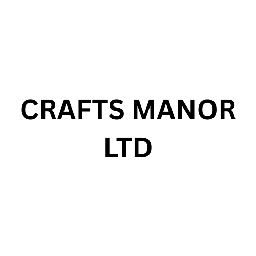 CRAFTS MANOR LTD